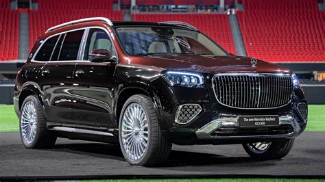 maybach gls 600 price philippines|2024 Mercedes.